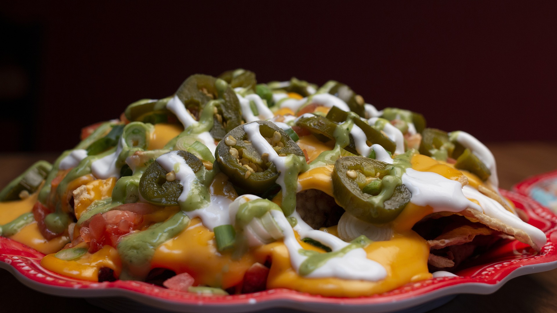 1788027061adoproducciones-nachos-5733142_1920.jpg