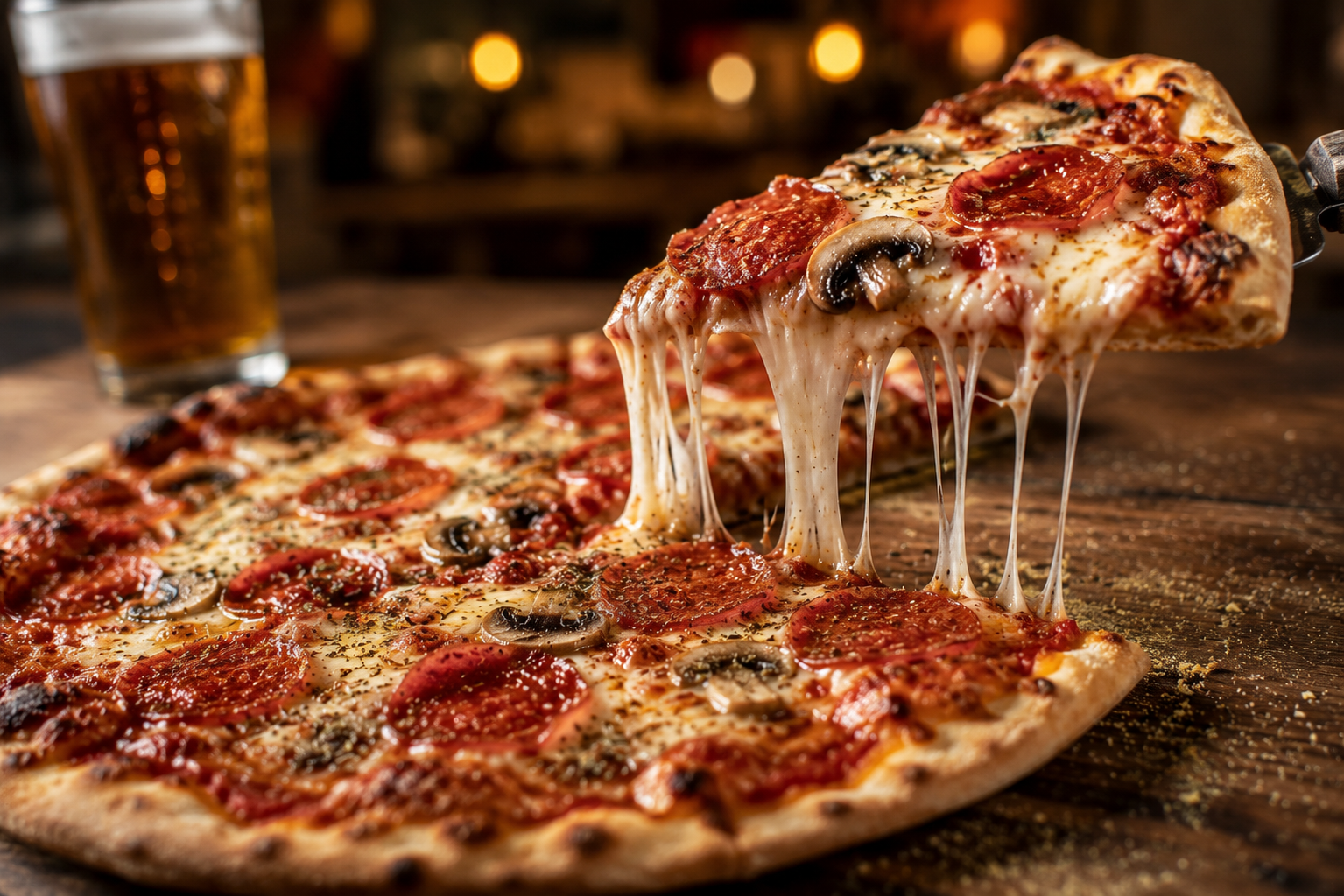 17881438801783659774FayettevillePizzaHeroImage.png