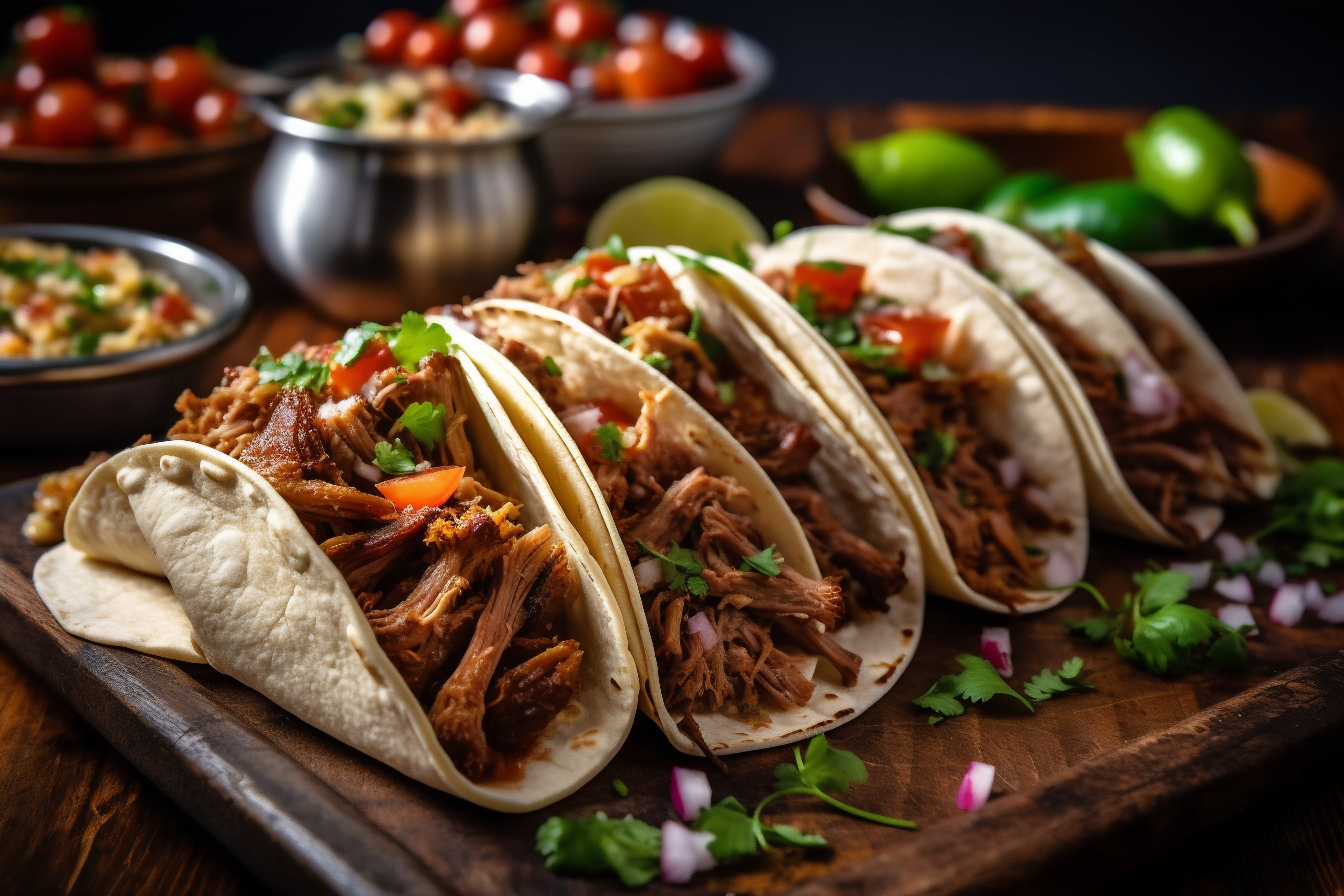 1788292000foodiesfeed.com_tacos-on-a-wooden-plate.jpg