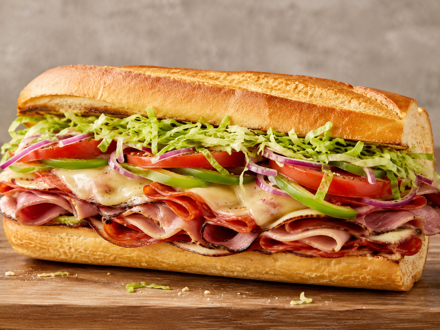 1788364723subsandwich.png