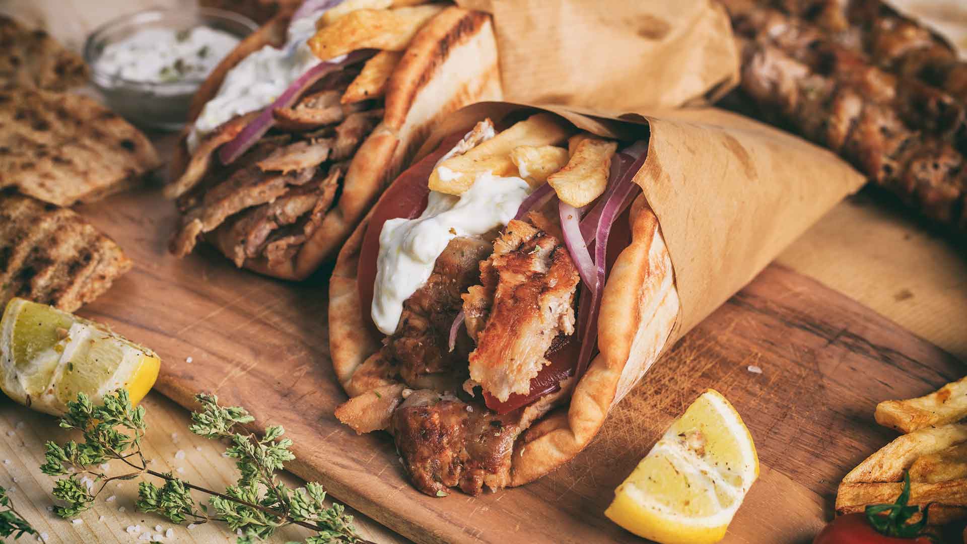 1788380748gyro.jpg