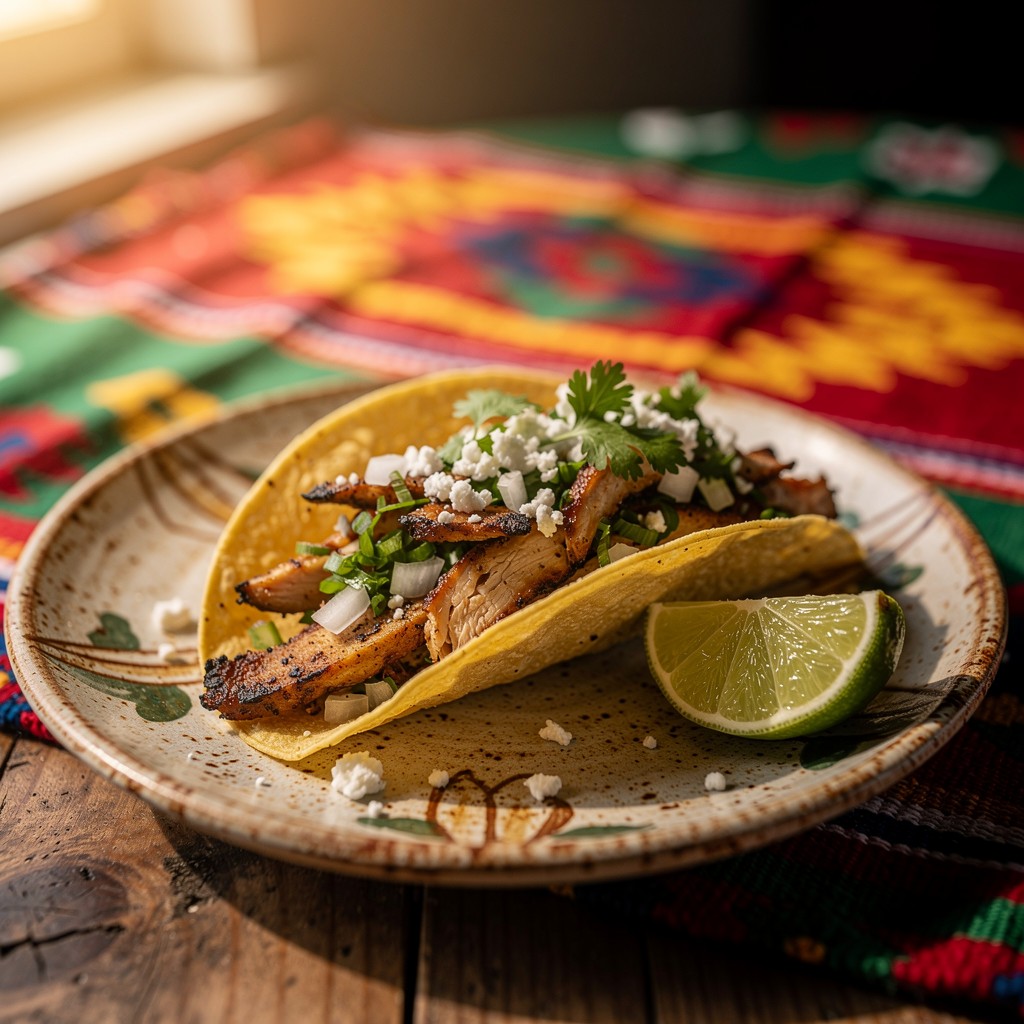 1788382381foodiesfeed.com_delicious-grilled-chicken-tacos-with-lime.jpg