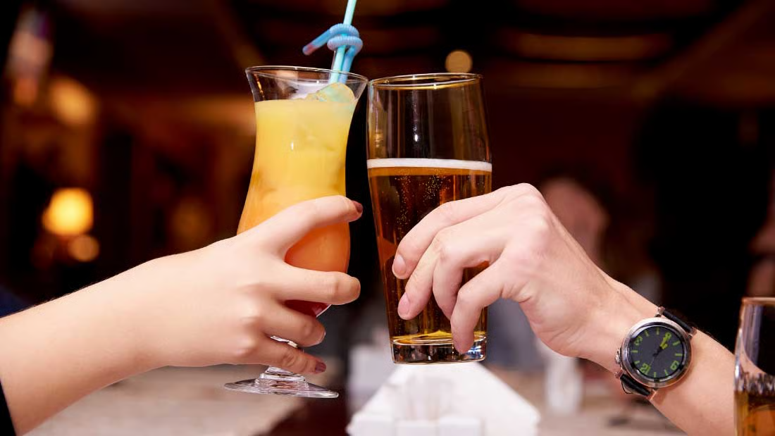 1788400148beer-cocktails-blog-post.png