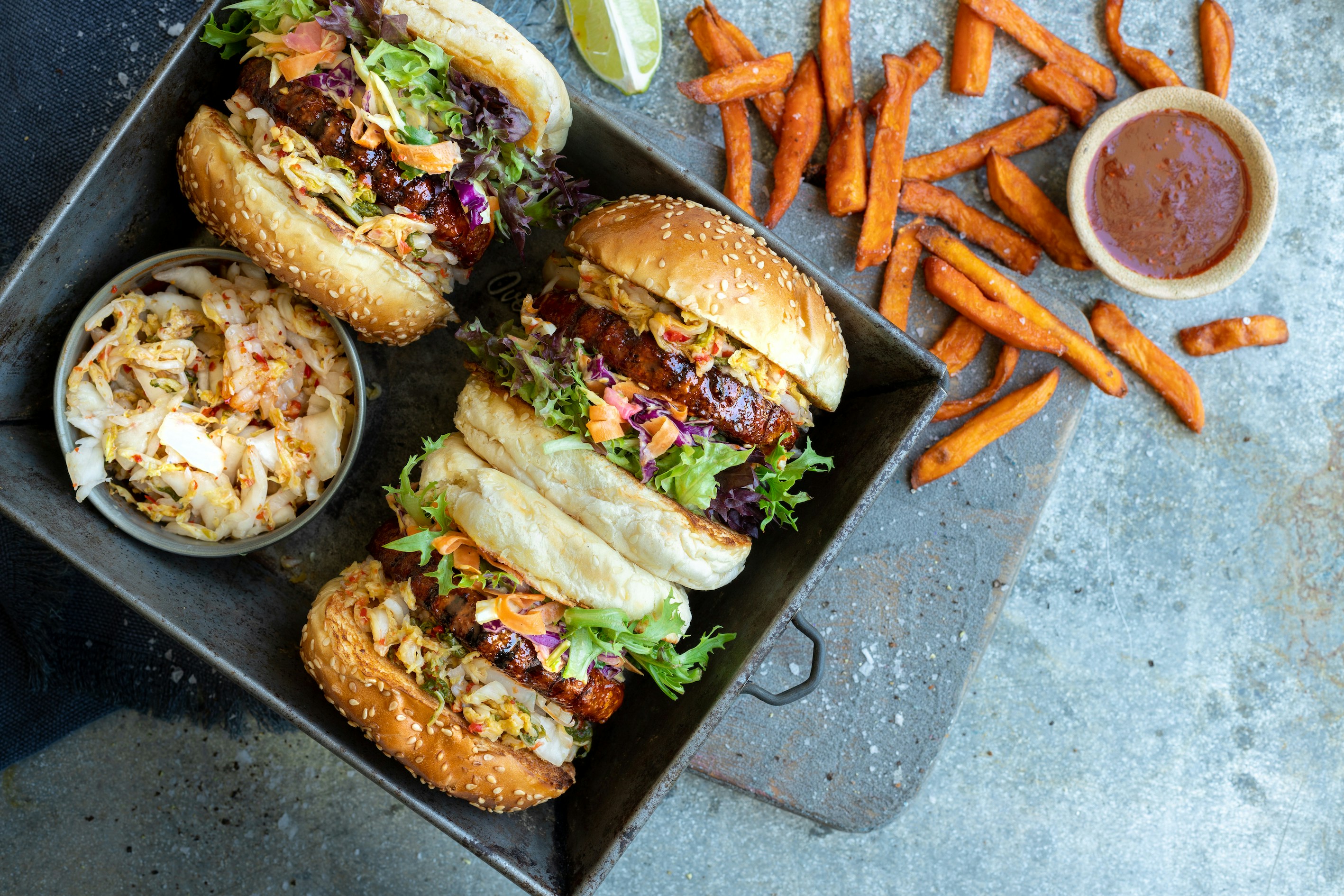 1788447061the-fry-family-food-co-o7ceiNaG__k-unsplash.jpg