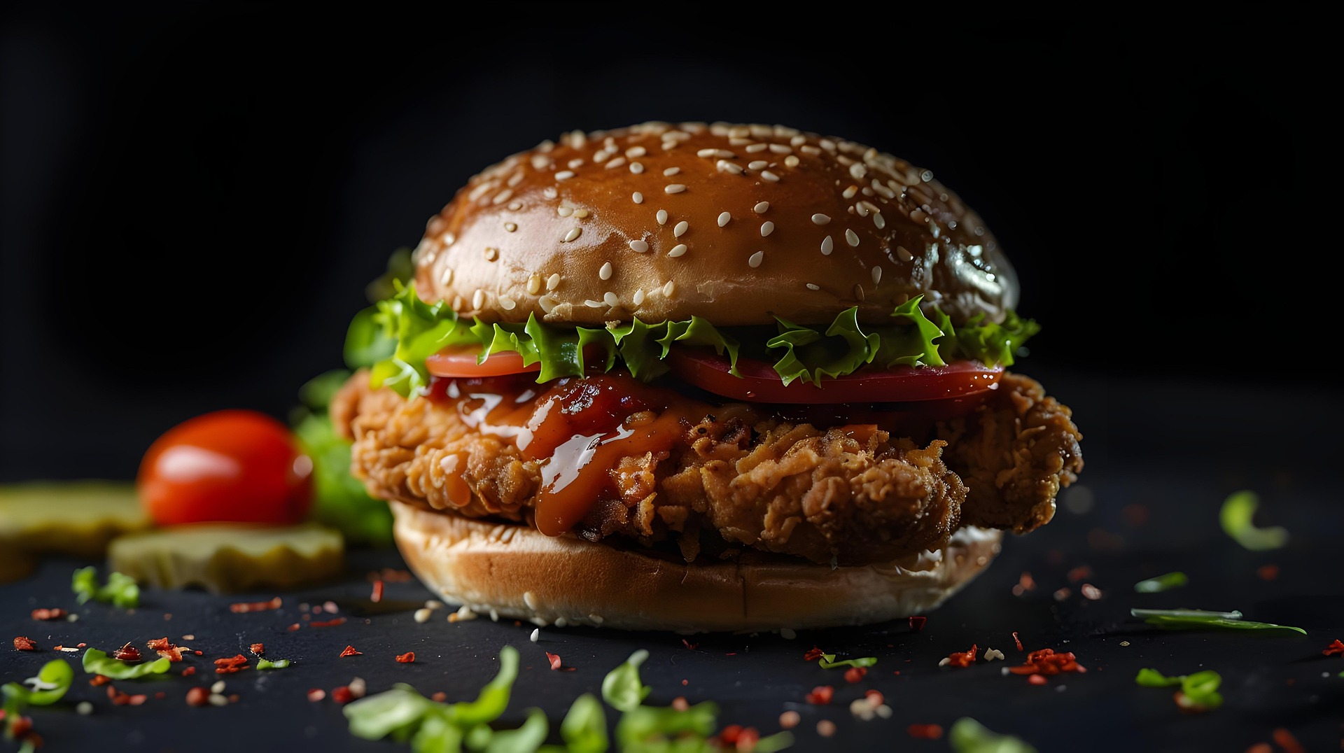 1788453666deeznutz1-burger-8873404_1920.jpg