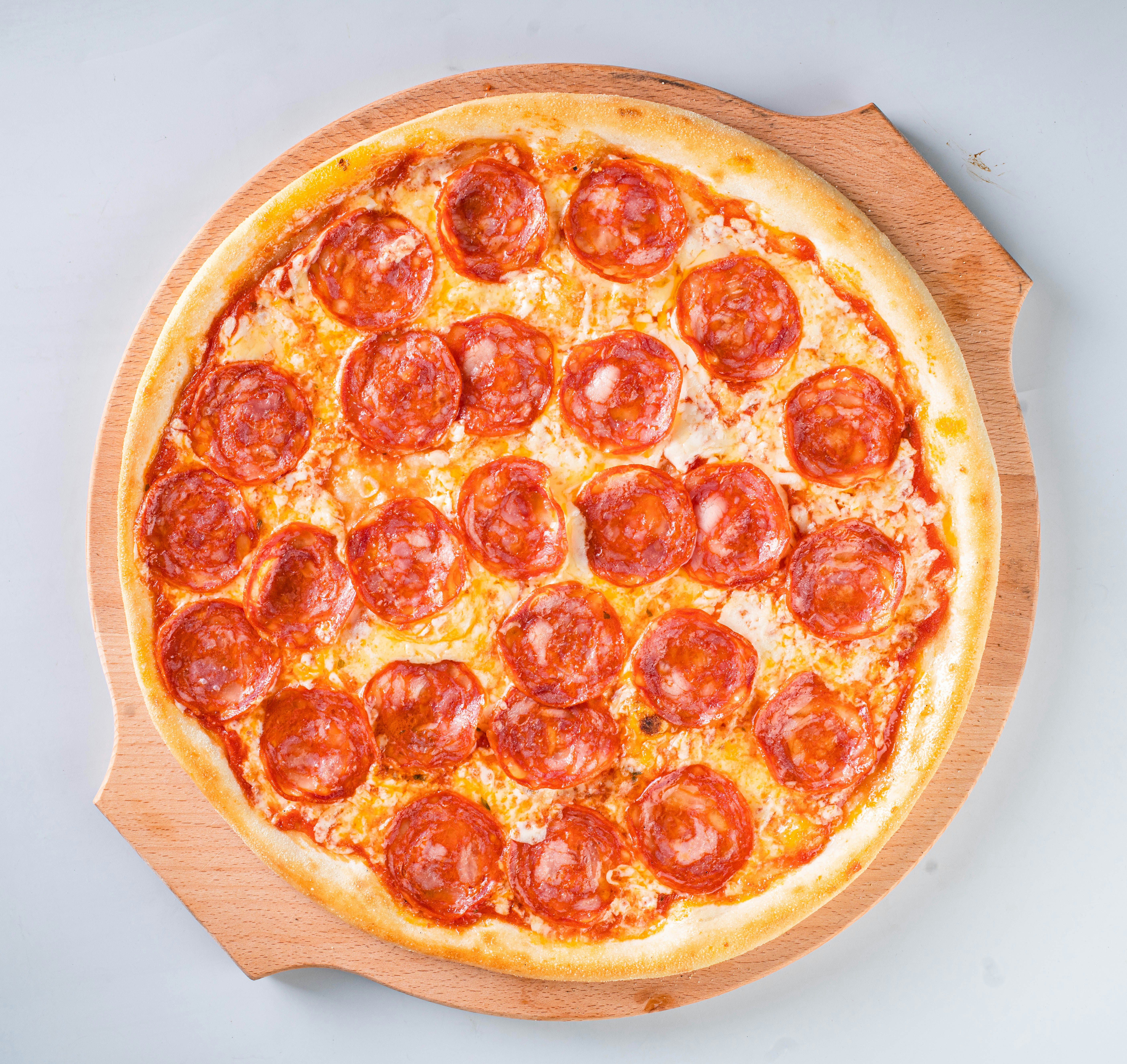 1788550548david-foodphototasty-xIqVfW8XUt4-unsplash.jpg