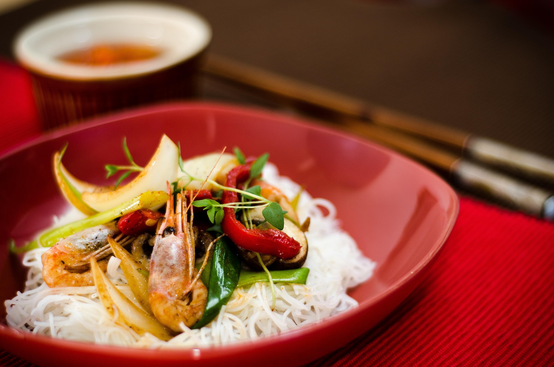 1789515179unitea-food-4773380_1920.jpg