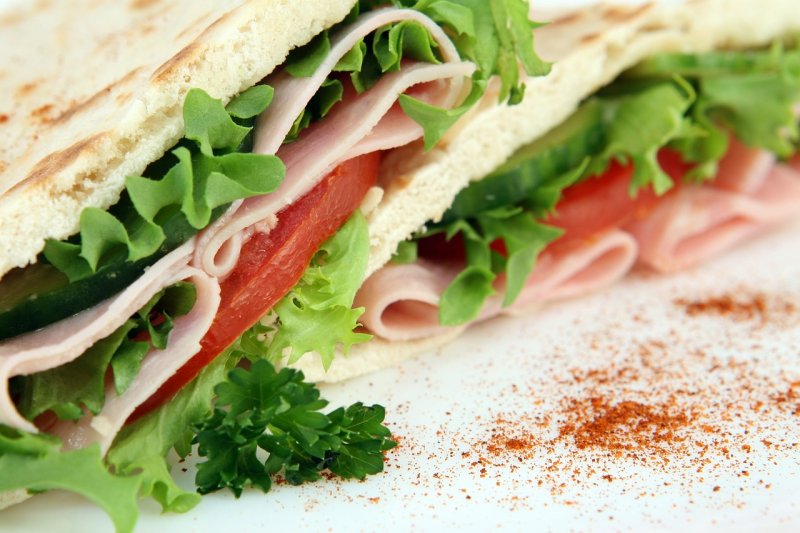 178958134669787-sandwich-1238615_1280.jpg