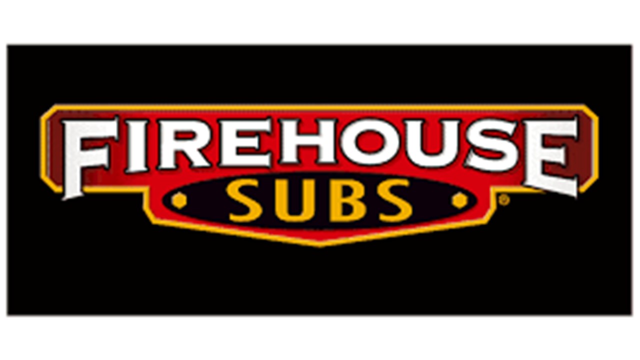 1789588329firhouse.jpg
