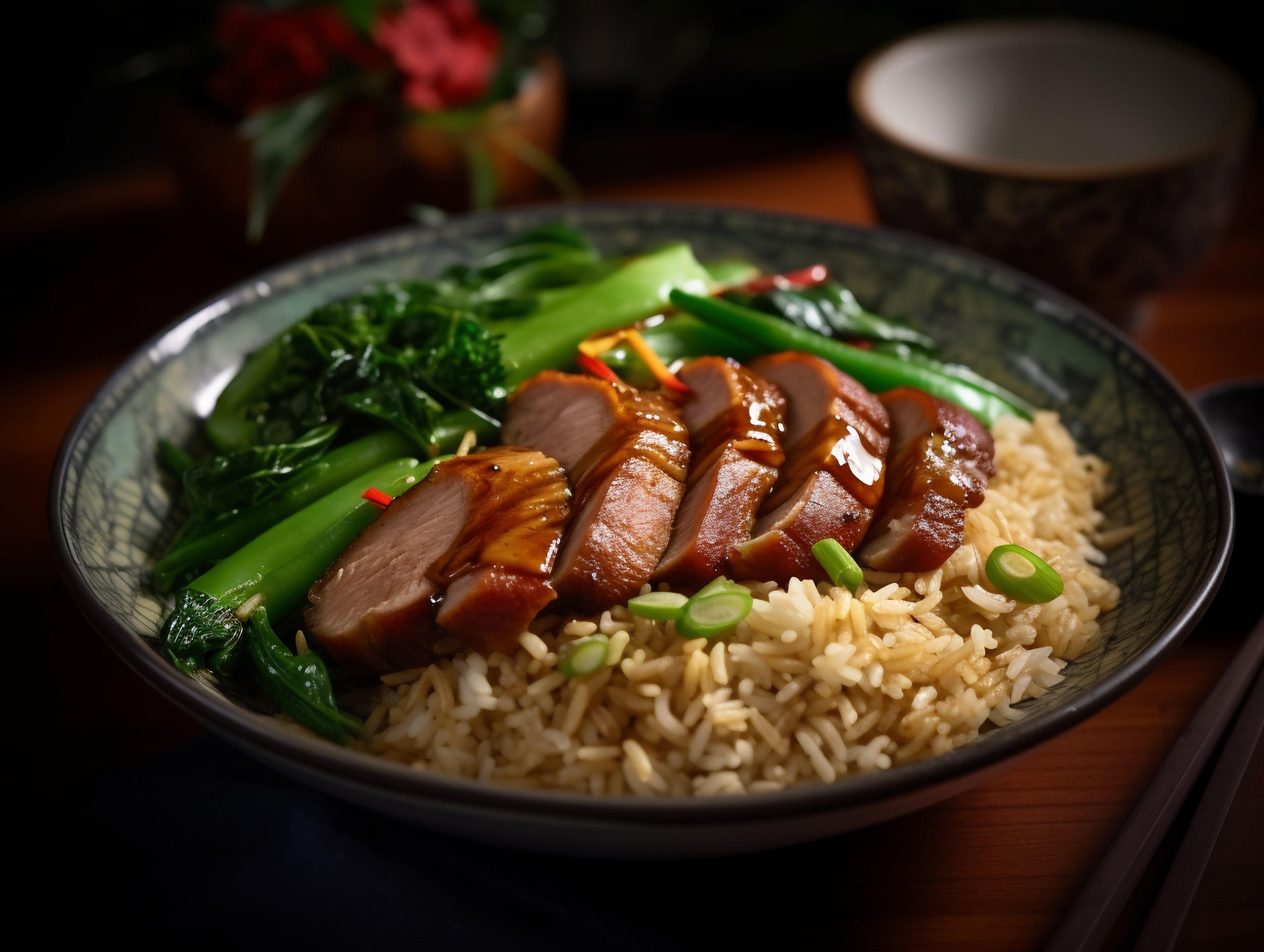 1789655095foodiesfeed.com_pork-meat-with-pak-choi-and-rice.jpg