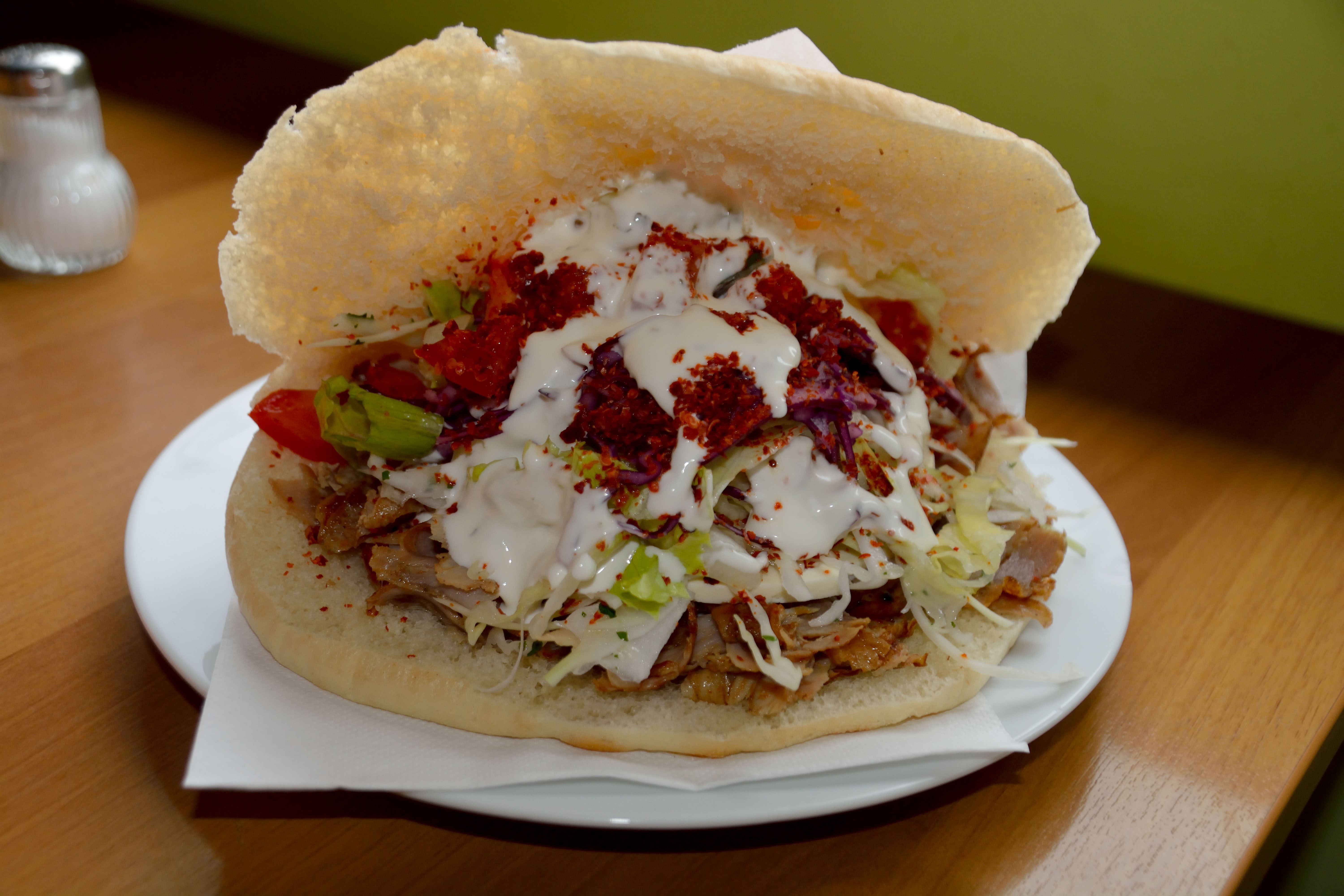 1790192696marys_fotos-doner-kebap-3924358.jpg