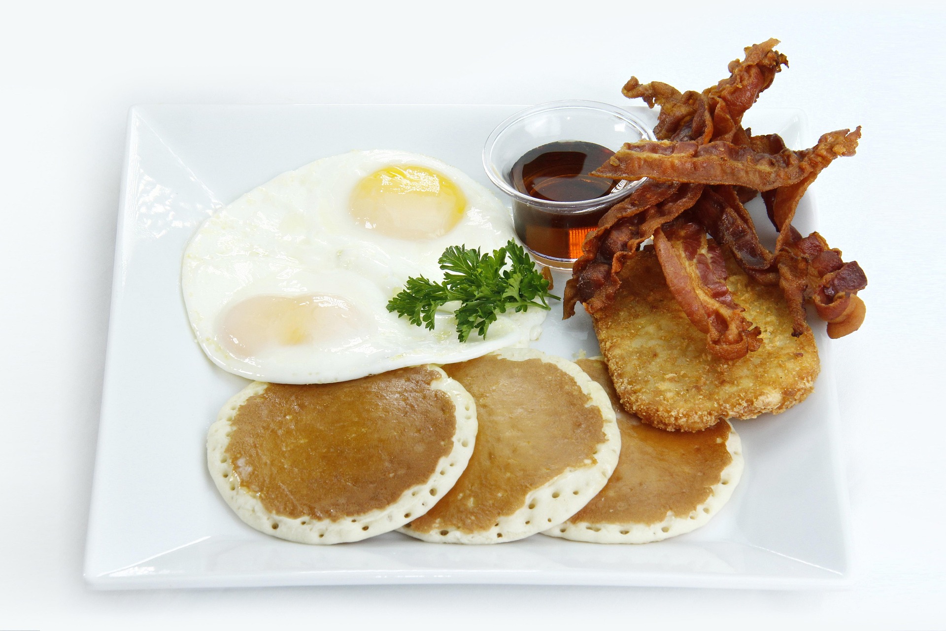 1790286853digitalmarketingagency-american-breakfast-1427851_1920.jpg