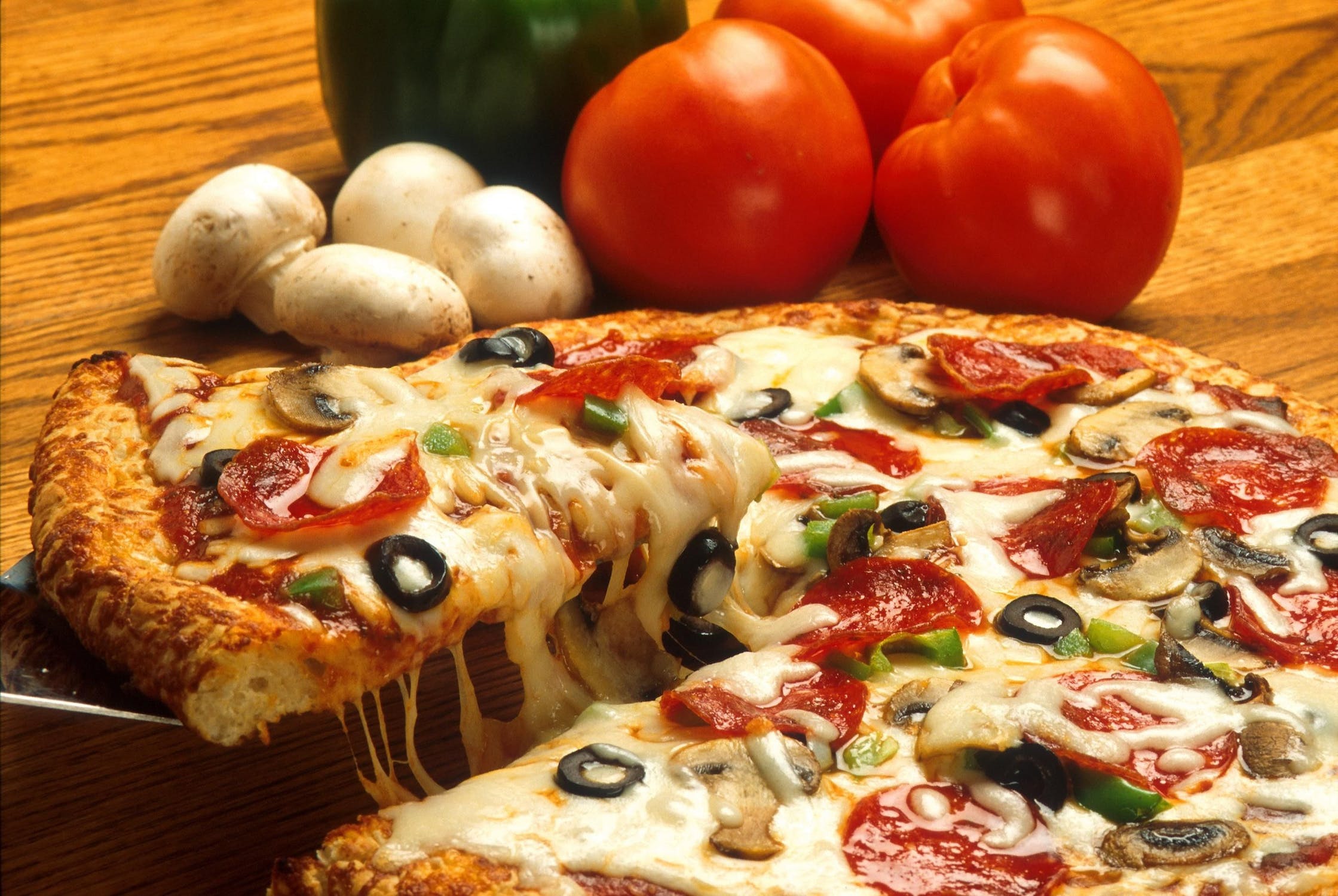 1790356017vegetables-italian-pizza-restaurant.jpg