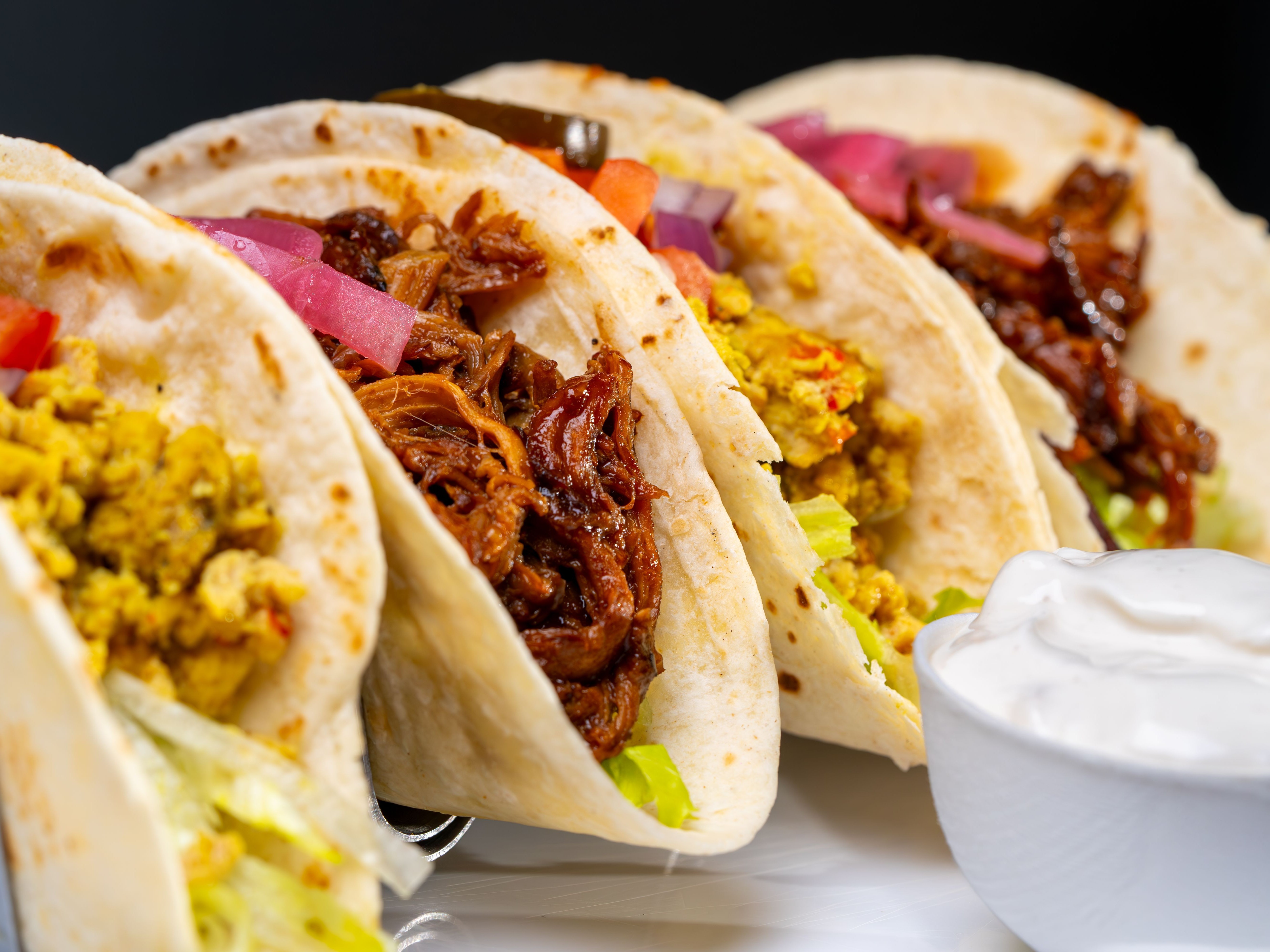 1790539811tacos.jpg