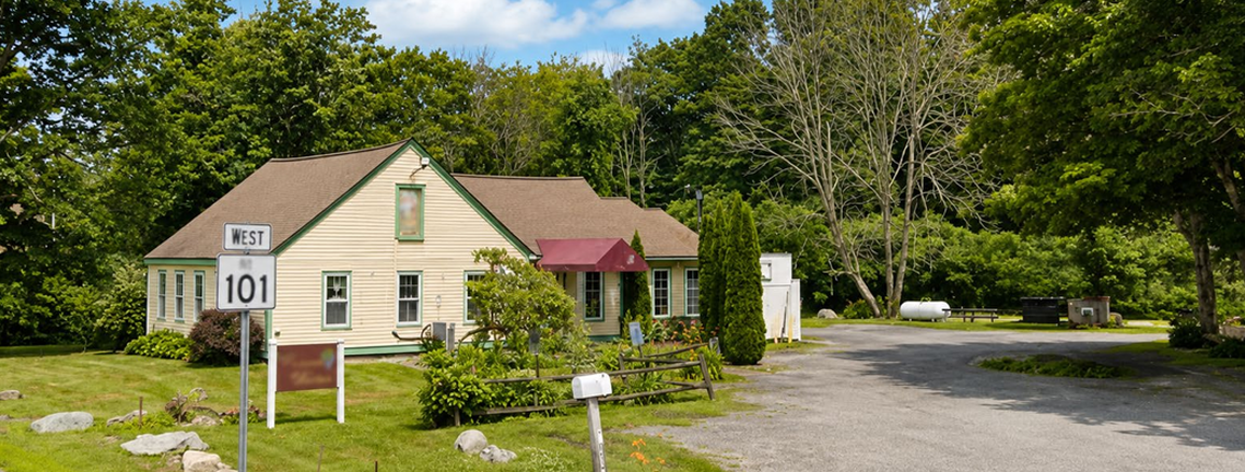 1790626757Scituate_Restaurant_Listing_Exterior.png