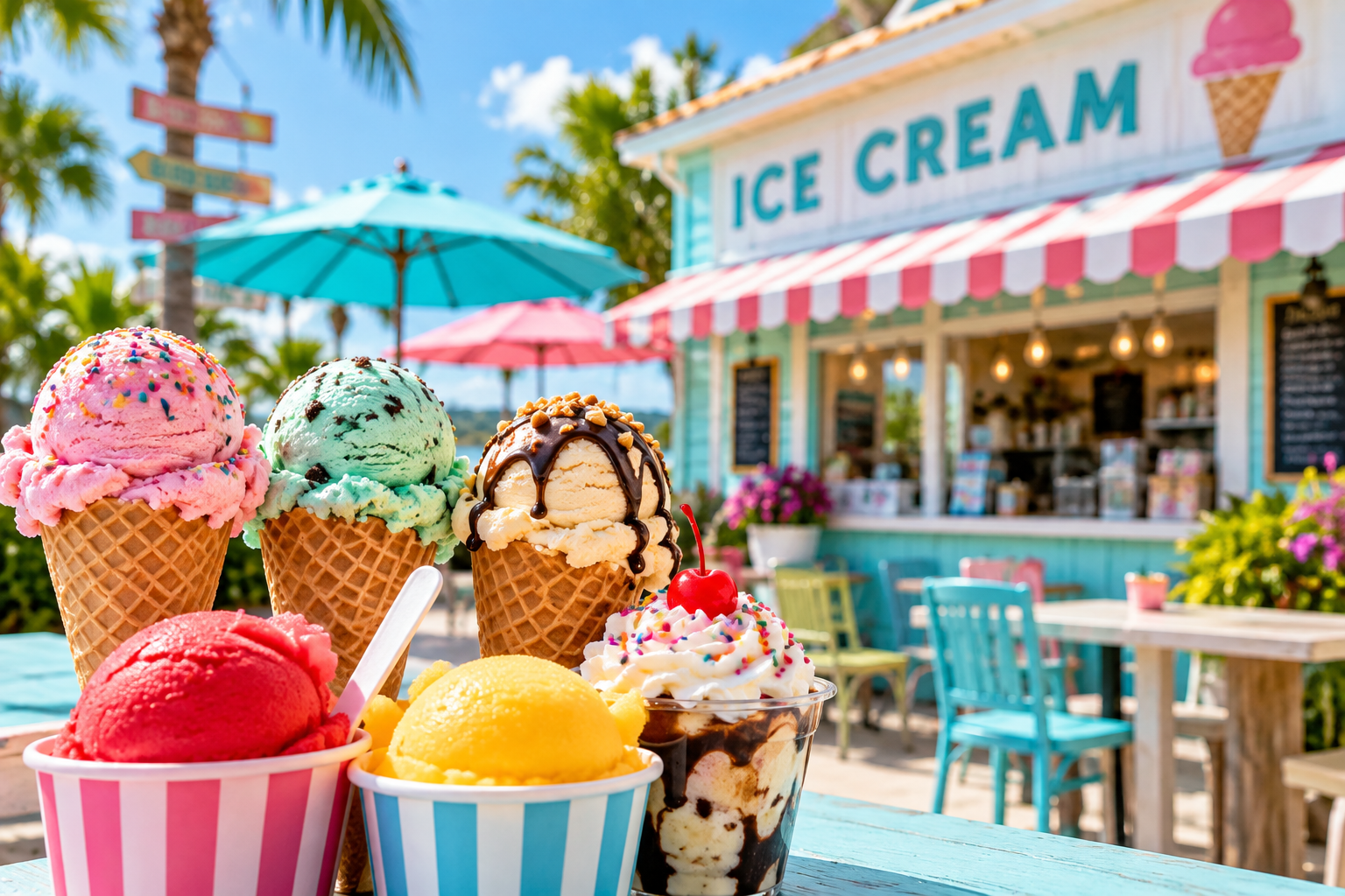 1791227626TropicalIceCreamStandDelights.png