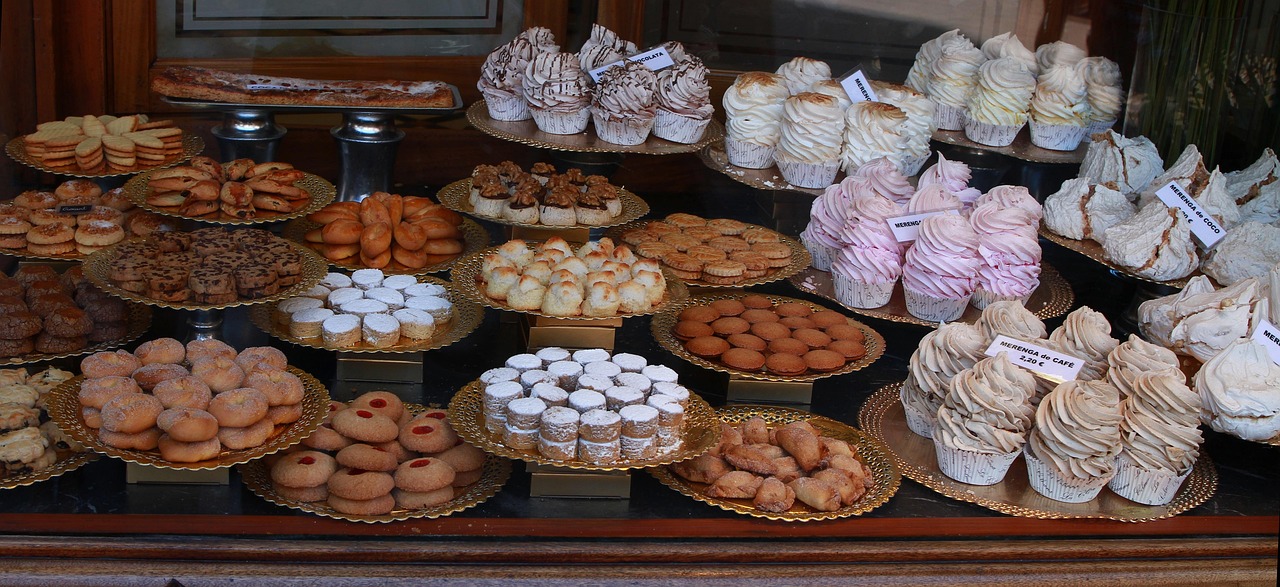1791309291sweets-887722_1280.jpg