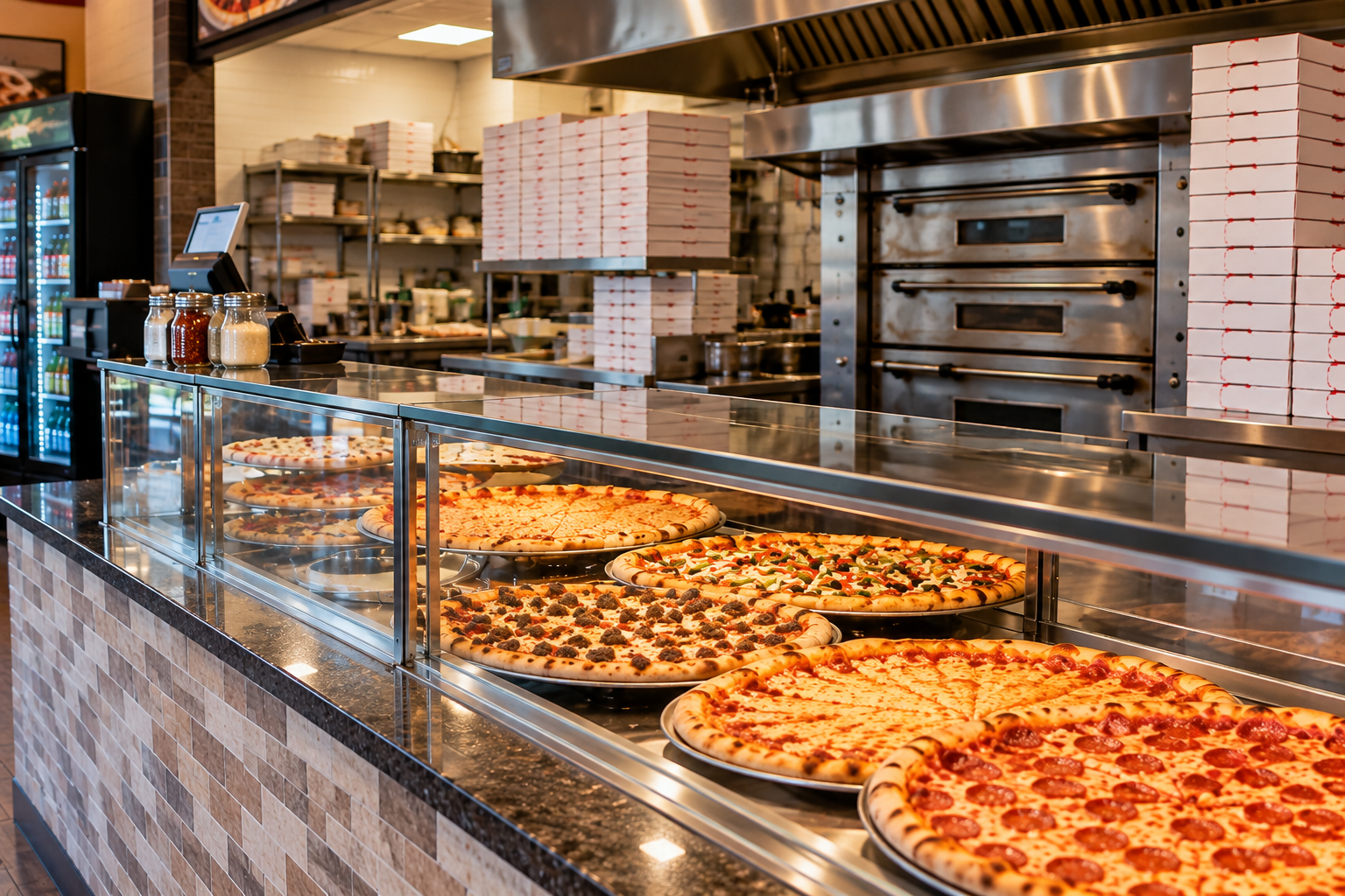 1791346282WarmPizzeriaCounterDisplay.png