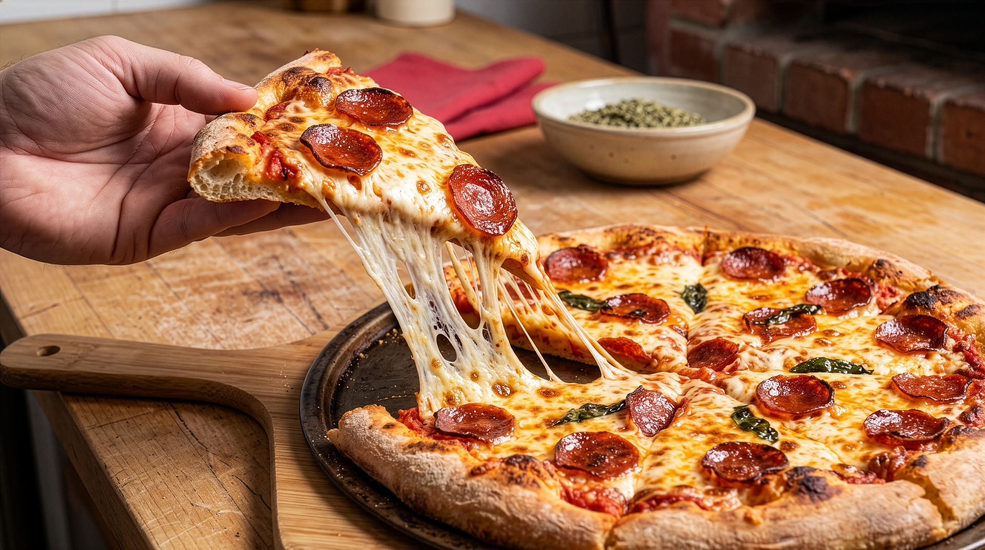 1791499614flutie8211-pizza-10413470_1920.jpg
