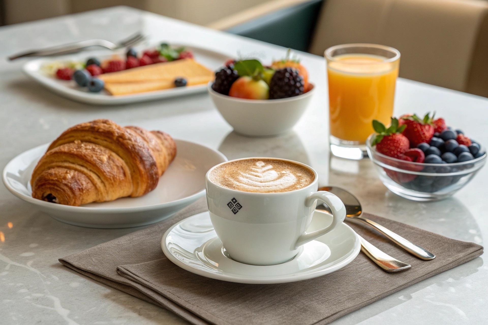 1791750508chernyshart-coffee-9817653_1920.jpg