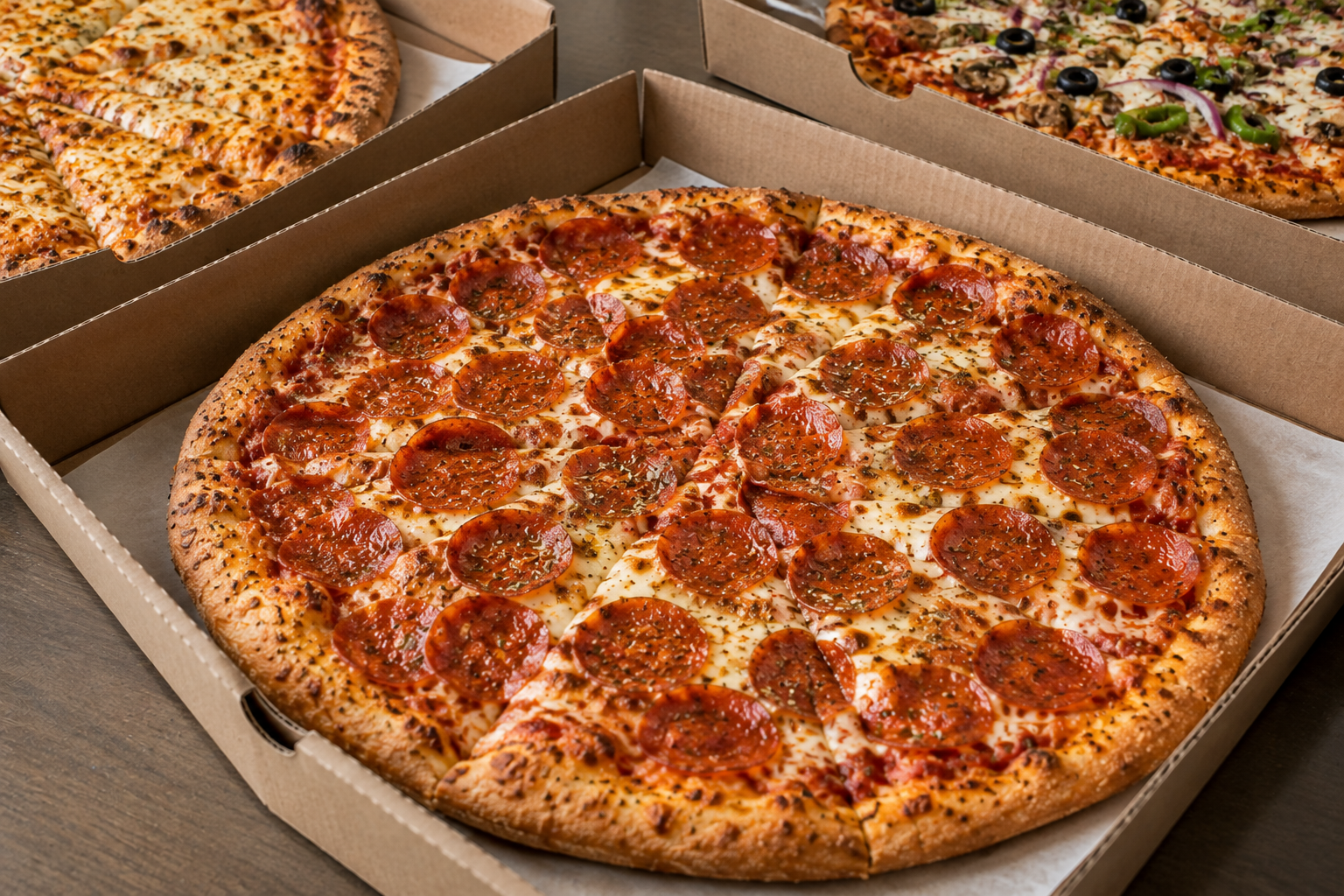 1791914133GourmetPepperoniPizzaTakeoutFeast.png