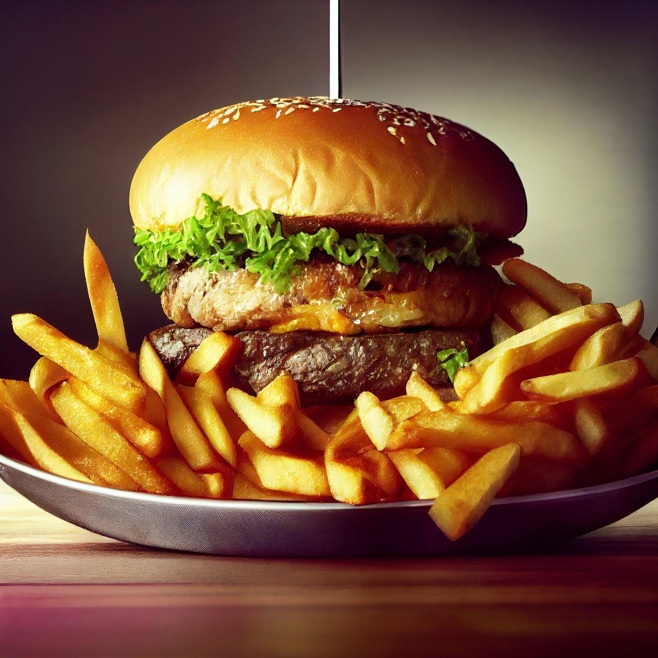 1792440426hamburger-7422968_1280.jpg
