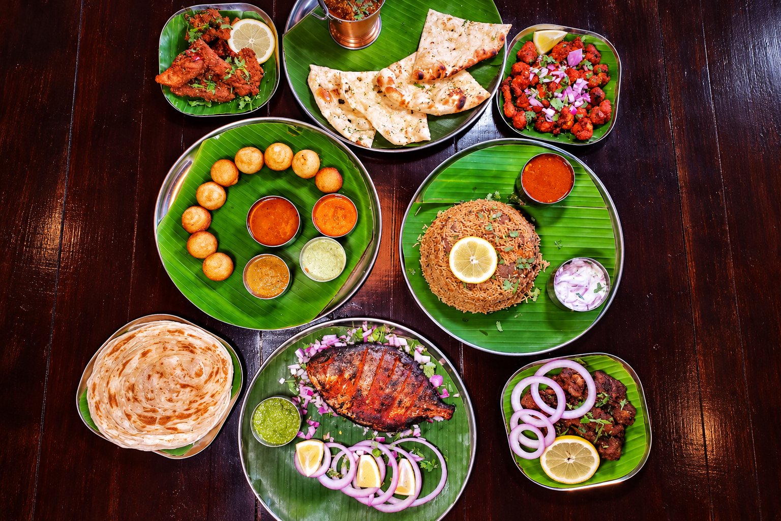 1792543169Bananaleaffeastwithgrilledfish.png