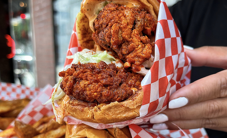 1792720024Red-Chickz-Sandwiches_feature.jpg