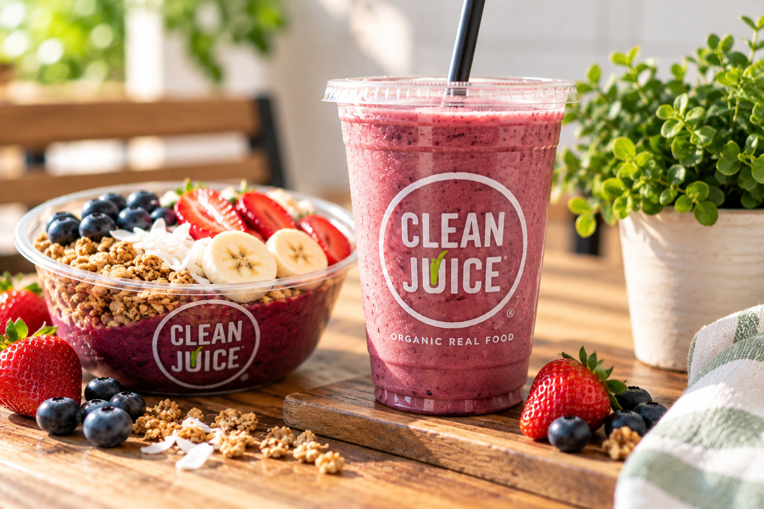 1793215533CleanJuiceBerrySmoothie&AcaiBowl.png