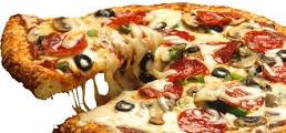 20759-pizza.jpg