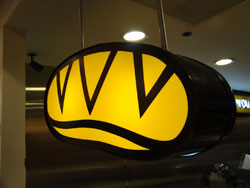 21291-Bun_sign.jpg