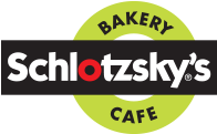 2138-bltcb7cc07806e9f57c-SchlotzkysLogo-1.png