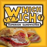 21589-3657_Which_Which_logo_with_sandwich.jpg