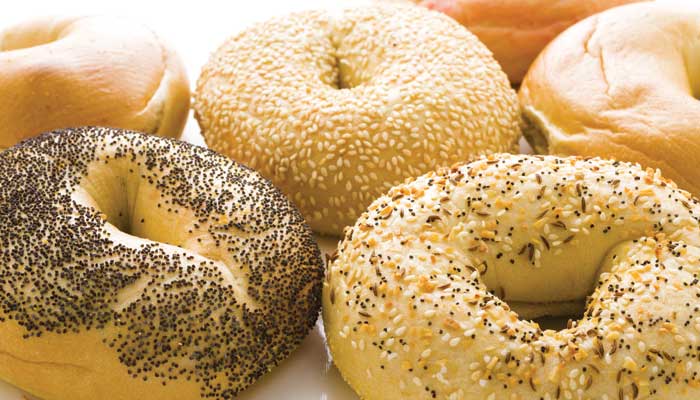 23436-Large-Bagels.jpg