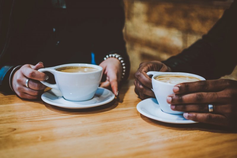 23444-pexels-photo-1524335.jpeg