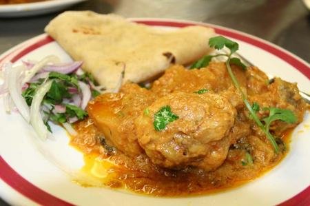 23648-Indian_Curry_Chicken.jpg