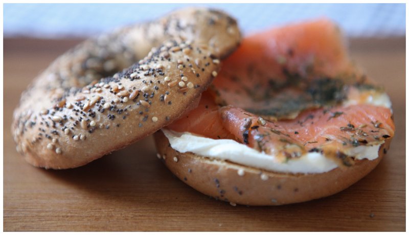 25640-v6-be-free-bagel-review.jpg