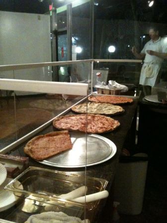 25752-IMG_2356.jpg