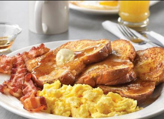 25752-french-toast-with-bacon.jpg