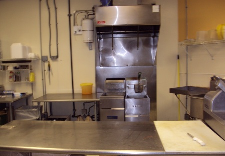 26076-3075-5-l.jpg