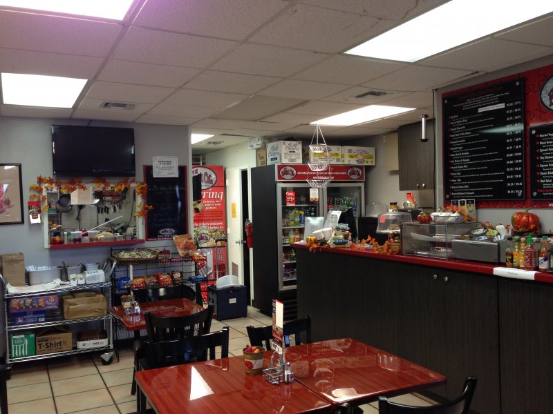 26591-2014-10-15_16.21.14.jpg
