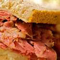 26758-header1.jpg