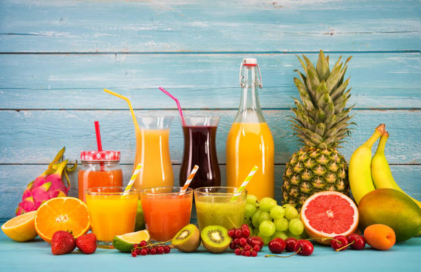 27685-various-fruits-juices-picture-id821583034.jpg