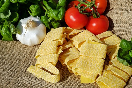 27735-noodles-2150272__340.jpg