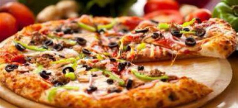2781-pizza.jpg