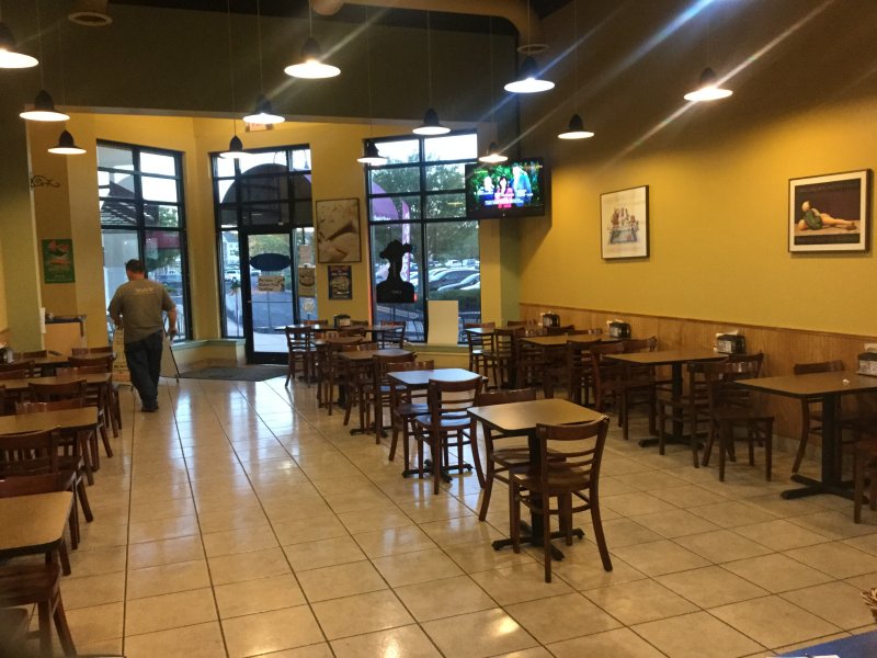 29561-Quick_Casual_restaurant.jpg