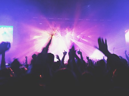 29784-concert-1149979__340.jpg