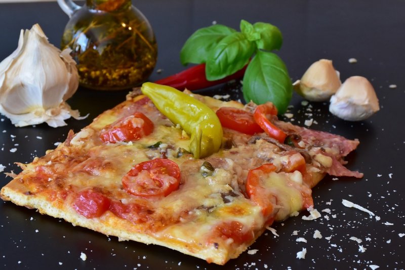 29873-pizza-973075_1280.jpg