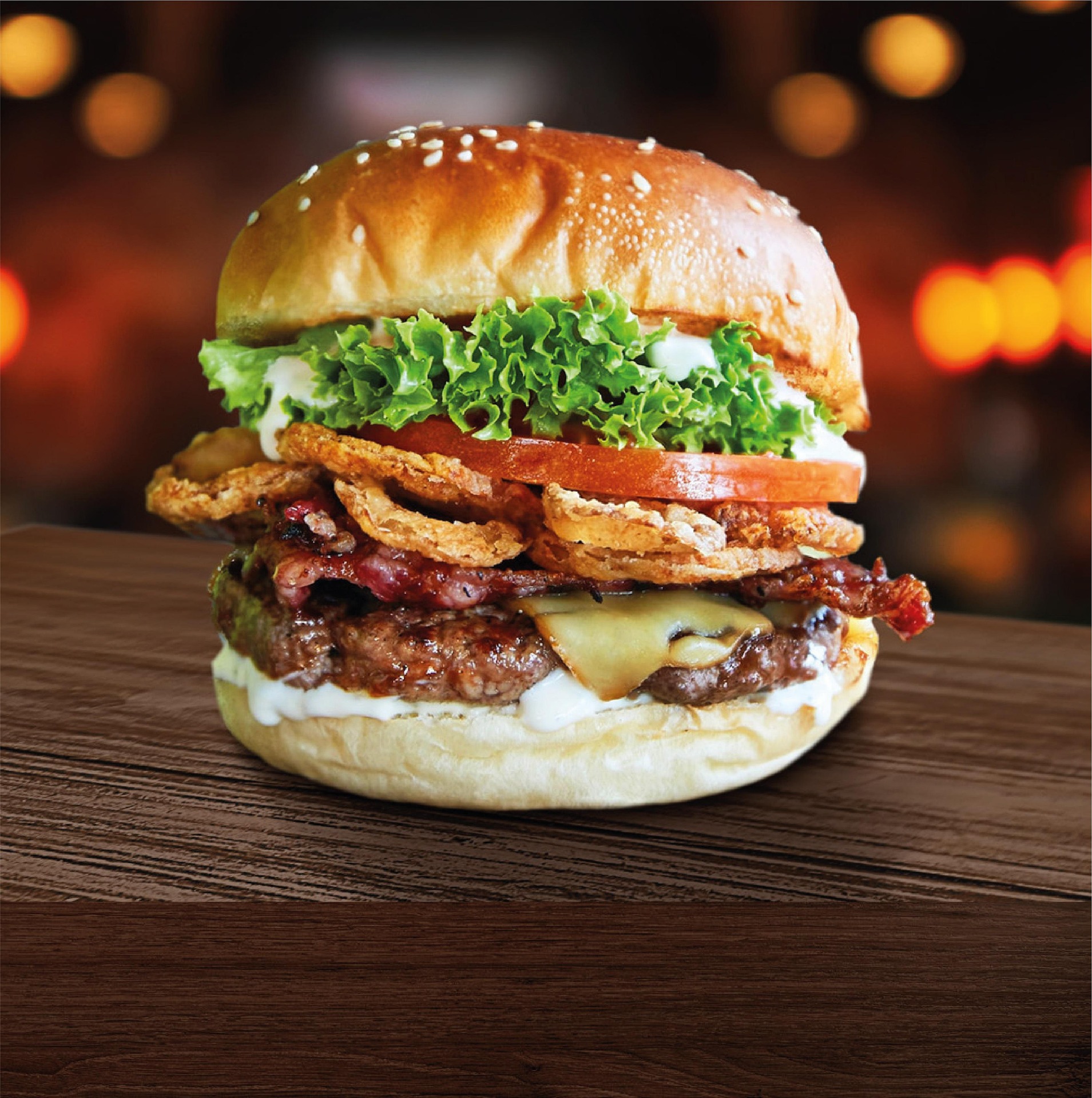 2sif-burger-7323697_1920_1784926453.jpg