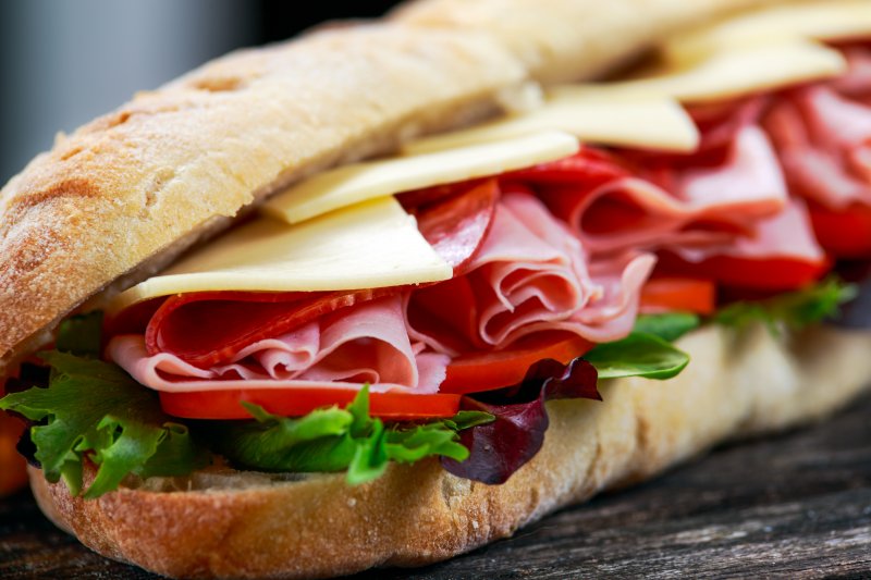 30187-Stock_Sandwich.jpg